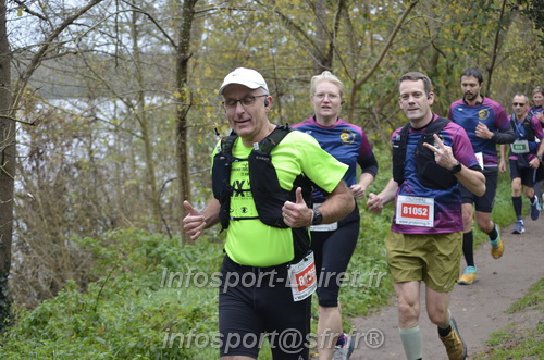 Les Foulees du Dragon 2025/FDRAGON_2025_04573.JPG